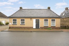 Proland_De Buorren 56, Lippenhuizen-1.jpg